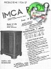 Imcaradio 1936 573.jpg